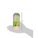 Masturbator w kształcie ust Vulcan Ripe