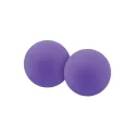 Silikonowe kulki gejszy Inya Coochy Balls (2 kolory)
