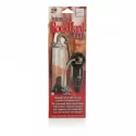 Pompka Automatic Rock Hard Pump