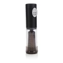Wibrujący masturbator Turbo Stroker