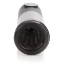 Wibrujący masturbator Turbo Stroker