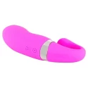 Wibrator punktu G Sweet Smile Rechargeable