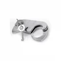 Kajdanki na kciuki Fetish Fantasy Thumb Cuffs