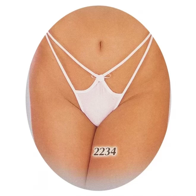 Stringi 2234
