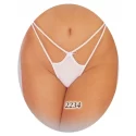 Stringi 2234