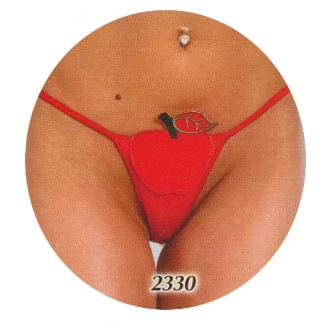 Stringi 2330