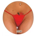 Stringi 2330