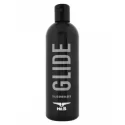 Żel nawilżający na bazie silikonu Glide 1000ml