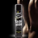 Żel do miłości analnej Pjur Backdoor Glide 100ml