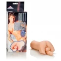 Masturbator Butt Banger