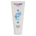 Żel nawilżający na bazie wody Toy Joy Water Based Lubricant 200ml