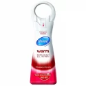 Unimil warm - żel rozgrzewający 100 ml