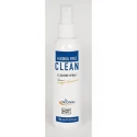 Środek do czyszczenia i pielęgnacji Hot Clean Spray 150 ml