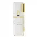Yesforlov - mgiełka do pościeli 20ml