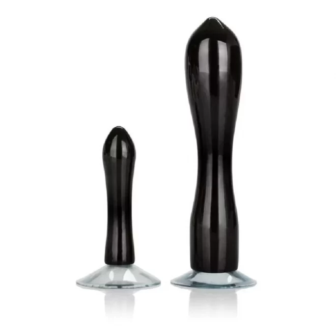 Zestaw korków analnych Dr. Joel Anal Training Kit