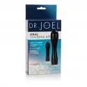 Zestaw korków analnych Dr. Joel Anal Training Kit