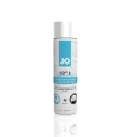 Serum opóźniające porost włosów JO Soft and Smooth Hair Reduction Serum 120 ml