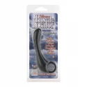 Stymulator prostaty Dr. Joel Silicone Prostate Locater