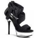 ALLURE-664