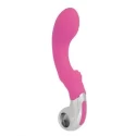 Wibrator Embrace G Wand