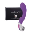 Wibrator Embrace G Wand