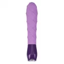 Wibrator KEY Ceres Lace