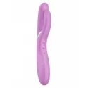 Ekskluzywny wibrator OVO E6 Rechargeable Vibrator (2 kolory)