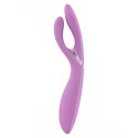 Ekskluzywny wibrator OVO E6 Rechargeable Vibrator (2 kolory)
