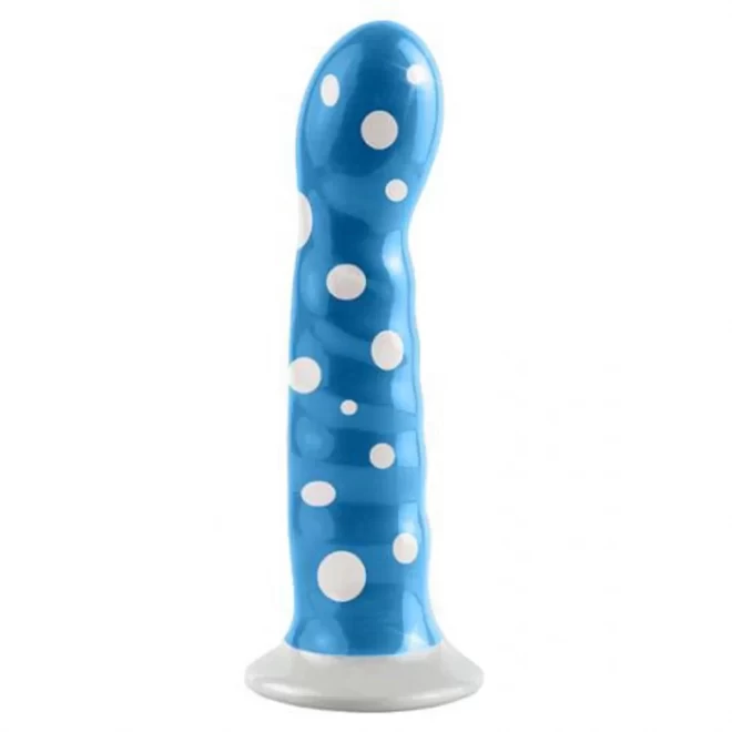 Ceramiczne dildo CERAMIX NR. 4