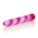 Wibrator Candy cane massager