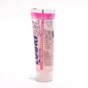 Lubri gel Orgasmus Anal 80ml