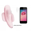 Pretty Love Remote