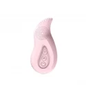 Pretty Love Remote
