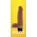 Egzo Lollipop