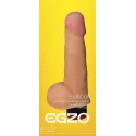 Egzo Lollipop