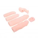 Zestaw nakładek BEAUTY KIT