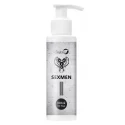 sens/ SEXMEN 100ml