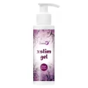 sens/ Xslim gel 100ml