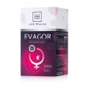 LHX Tabletki Evagor 90 szt.