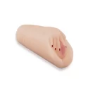 Masturbator See Me Spread