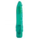JUICY JEWELS VIBE TURQUOISE TWINKLE