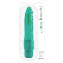 JUICY JEWELS VIBE TURQUOISE TWINKLE