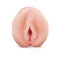 Masturbator Dirty Twat