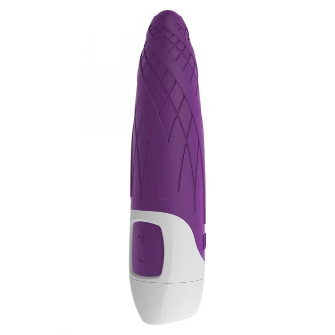 JL STYLEVIBE LONDON VIOLET