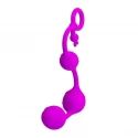 BALLS