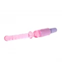 Wibrator analny