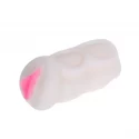 PUSSY