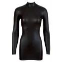 Kleid langarm