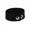 Pierścień erekcyjny Adonis Apollo Leather Ring