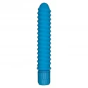 Wibrator Funky Ribbed